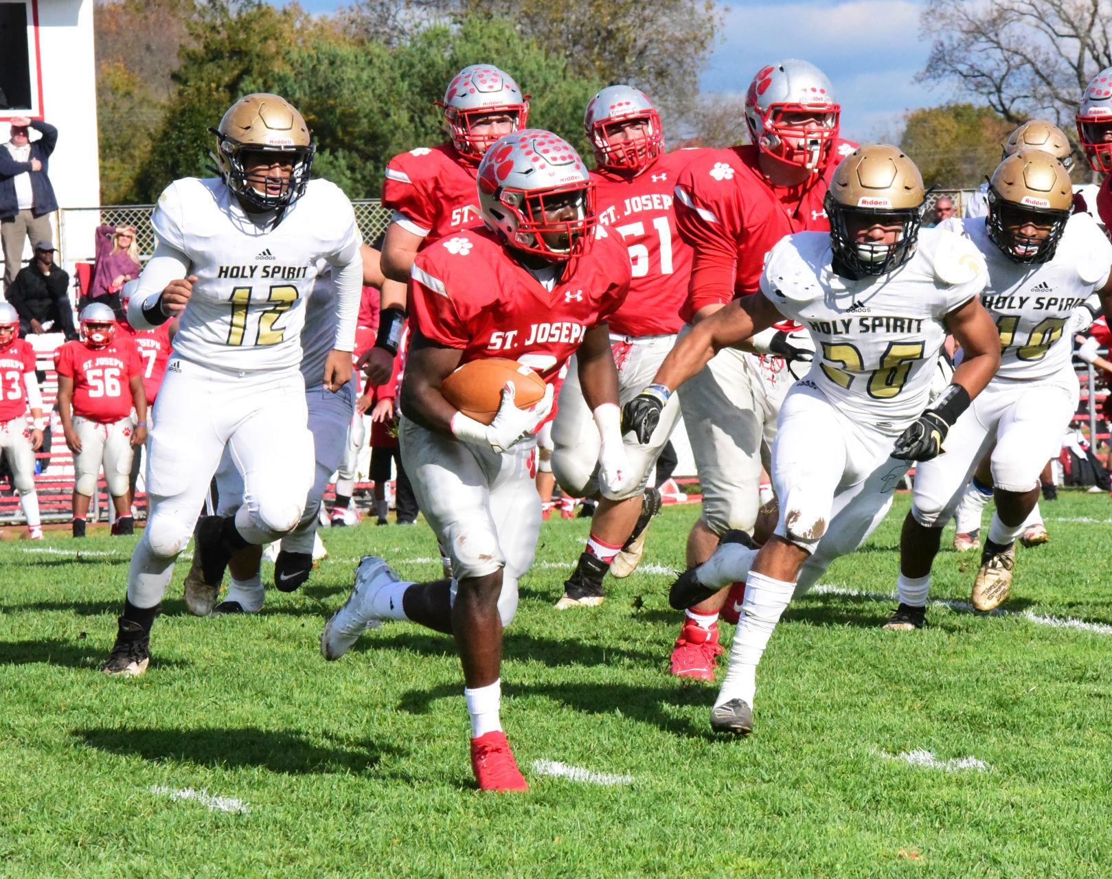 110319_spt_stjoefb 40
